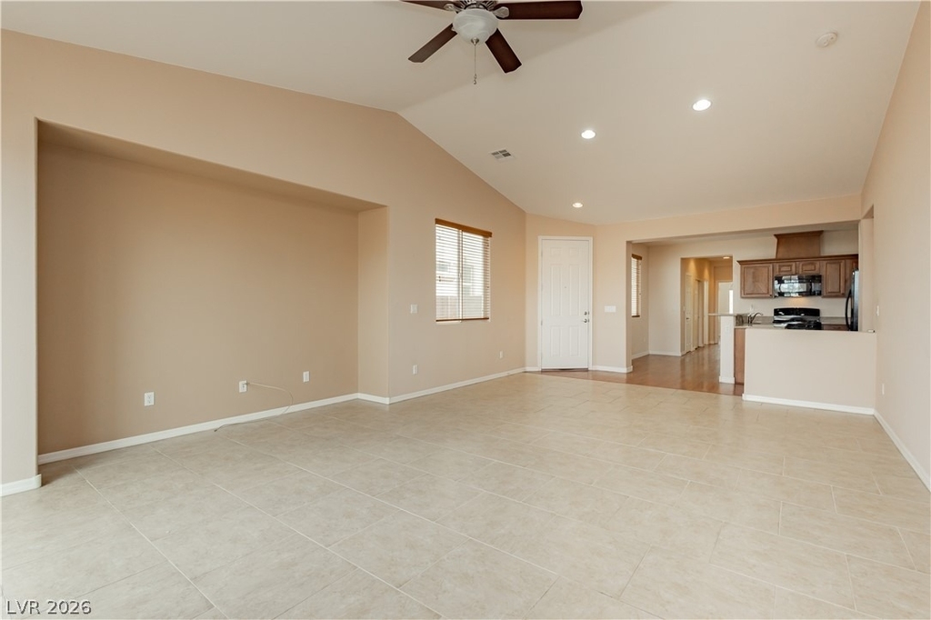 11220 Robin Park Avenue - Photo 7