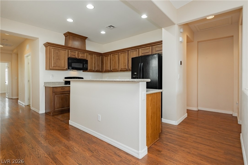 11220 Robin Park Avenue - Photo 11