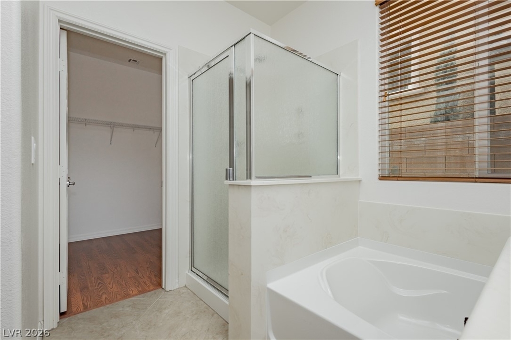 11220 Robin Park Avenue - Photo 25