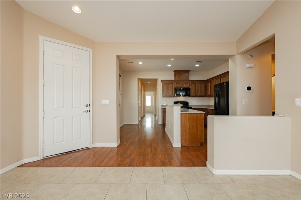 11220 Robin Park Avenue - Photo 10