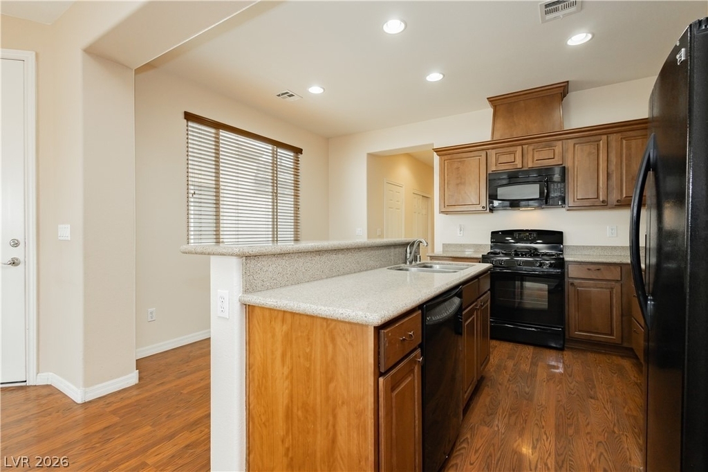 11220 Robin Park Avenue - Photo 12