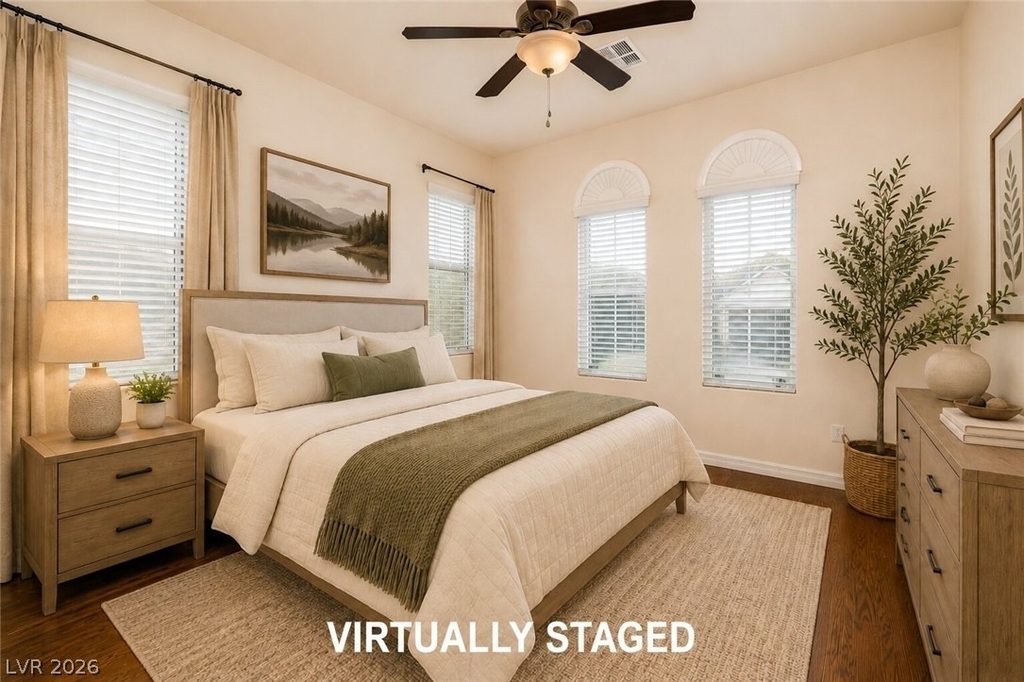 11220 Robin Park Avenue - Photo 20