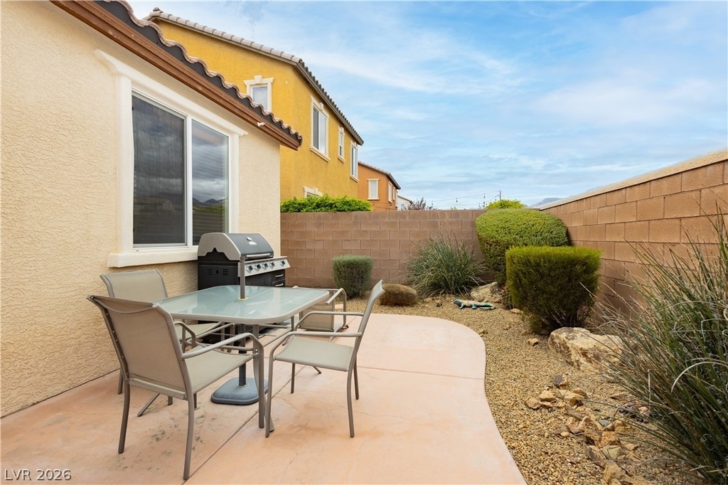 11220 Robin Park Avenue - Photo 33