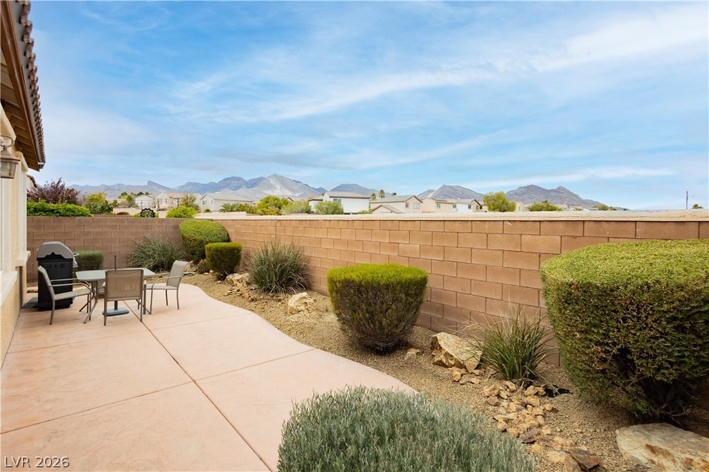11220 Robin Park Avenue - Photo 31