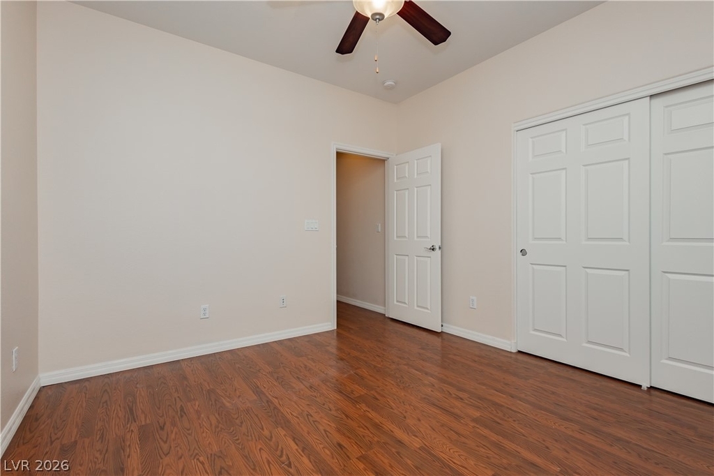 11220 Robin Park Avenue - Photo 29