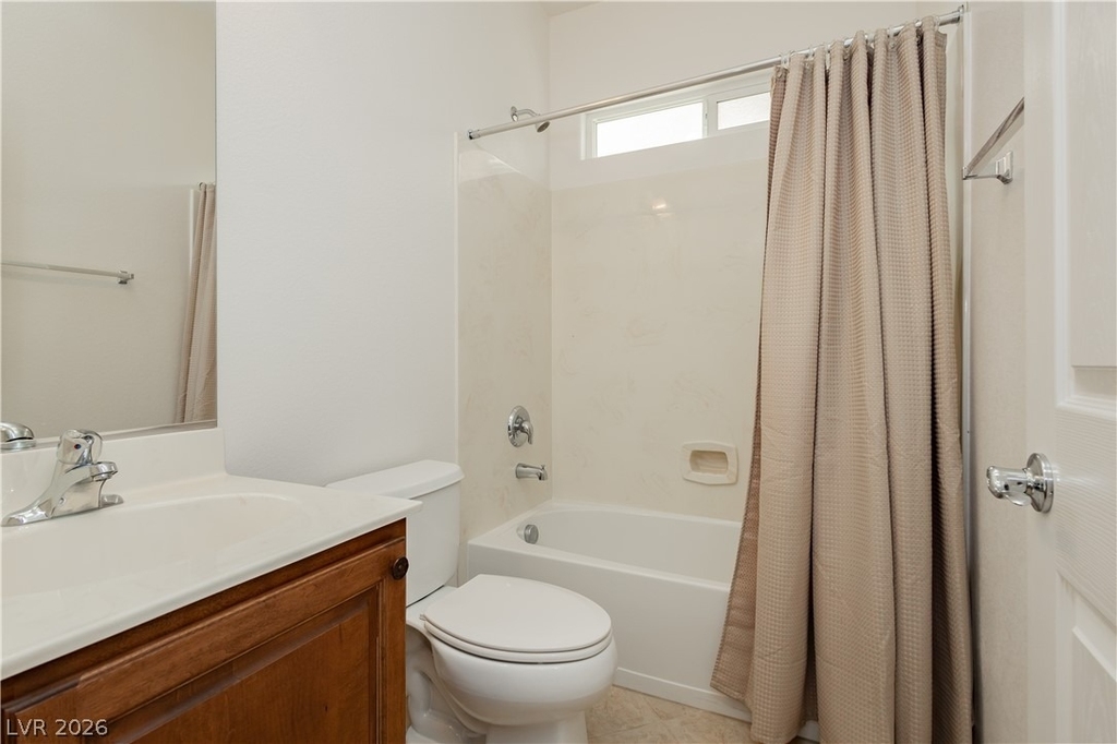11220 Robin Park Avenue - Photo 30