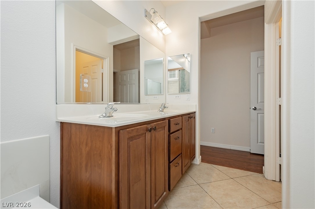 11220 Robin Park Avenue - Photo 27