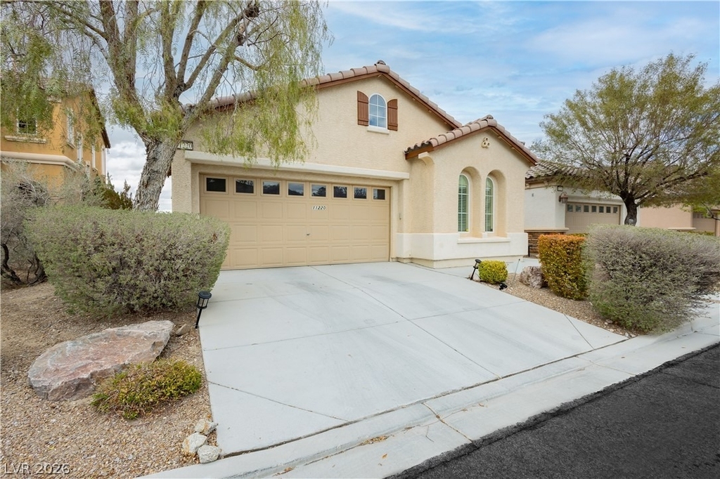 11220 Robin Park Avenue - Photo 2