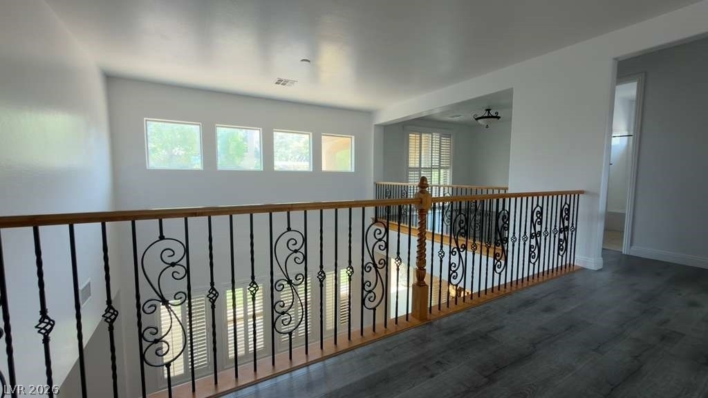 2321 Martinique Avenue - Photo 16