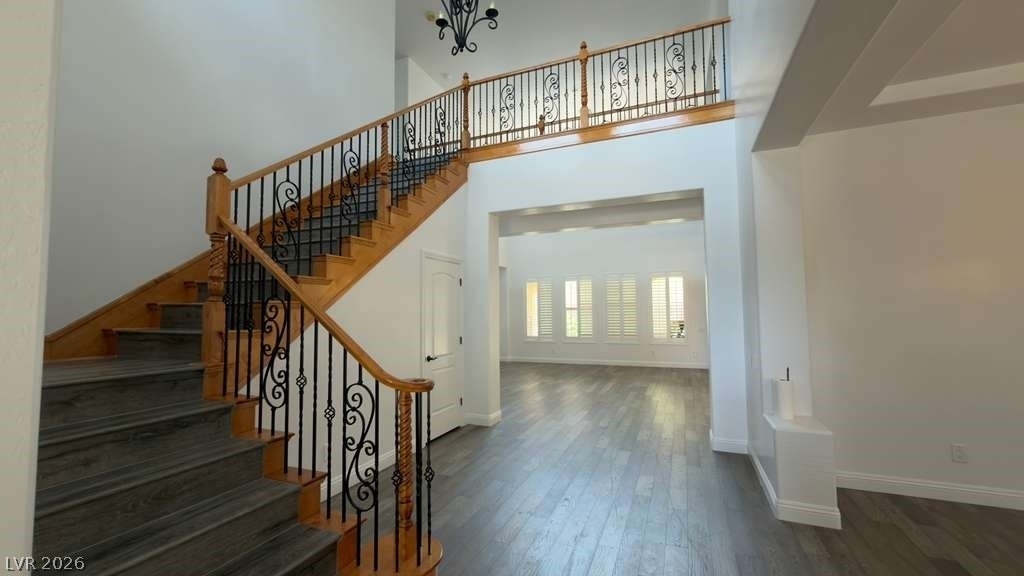 2321 Martinique Avenue - Photo 3