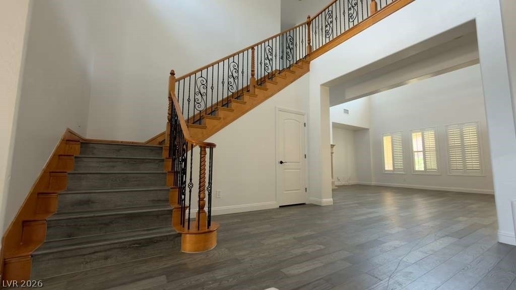 2321 Martinique Avenue - Photo 4