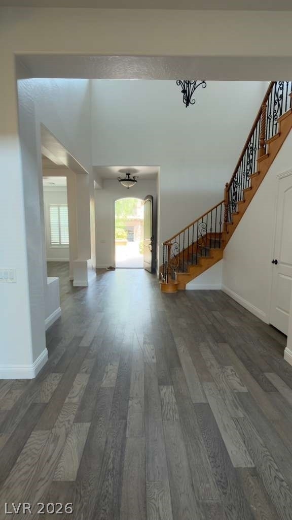 2321 Martinique Avenue - Photo 5