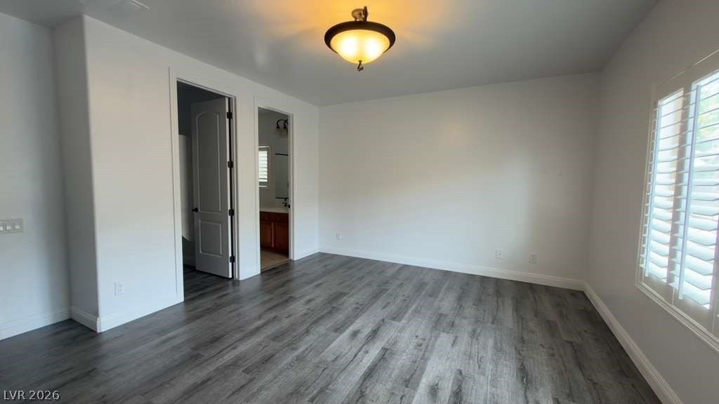 2321 Martinique Avenue - Photo 24