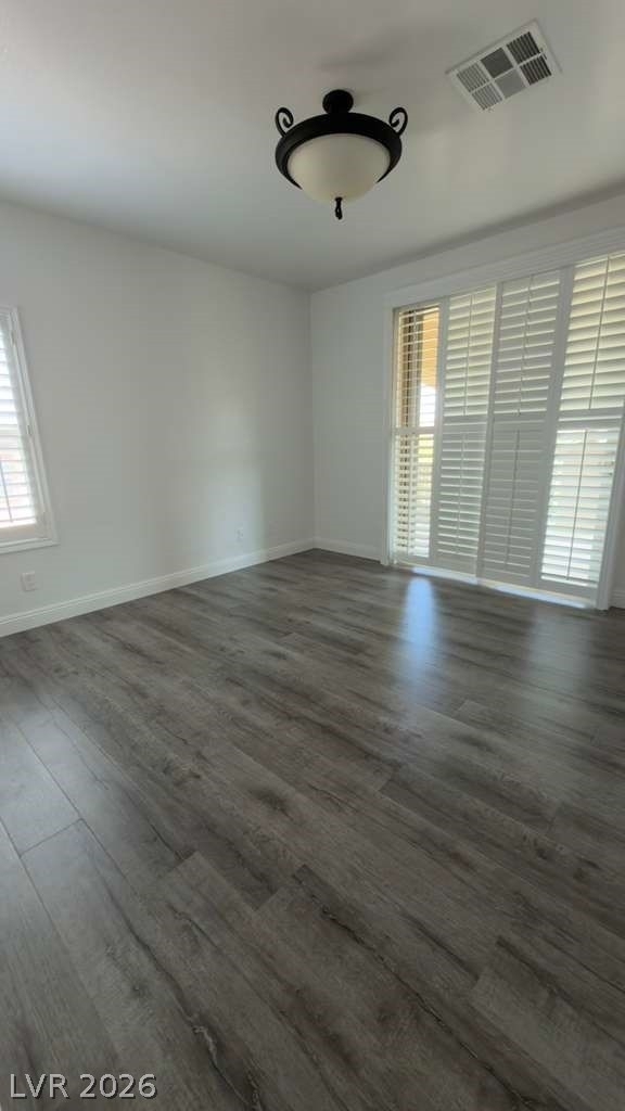 2321 Martinique Avenue - Photo 21