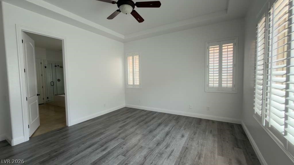 2321 Martinique Avenue - Photo 28