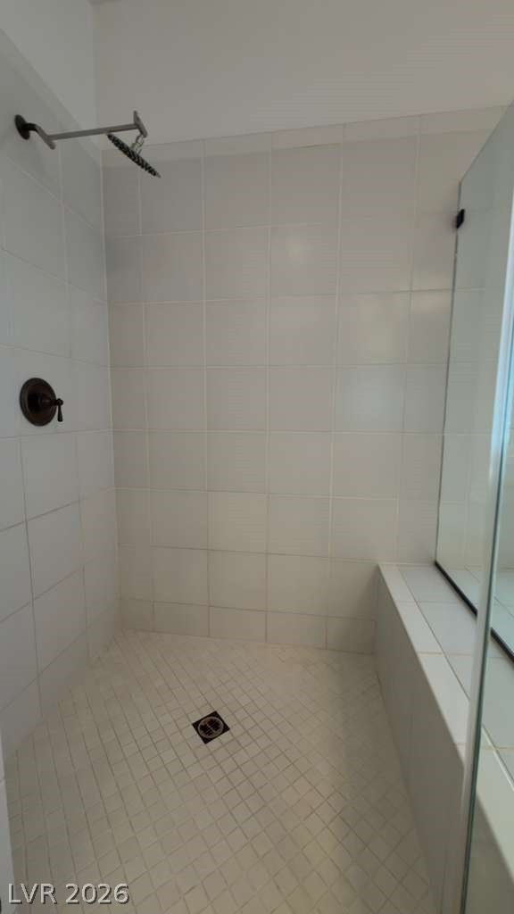 2321 Martinique Avenue - Photo 33