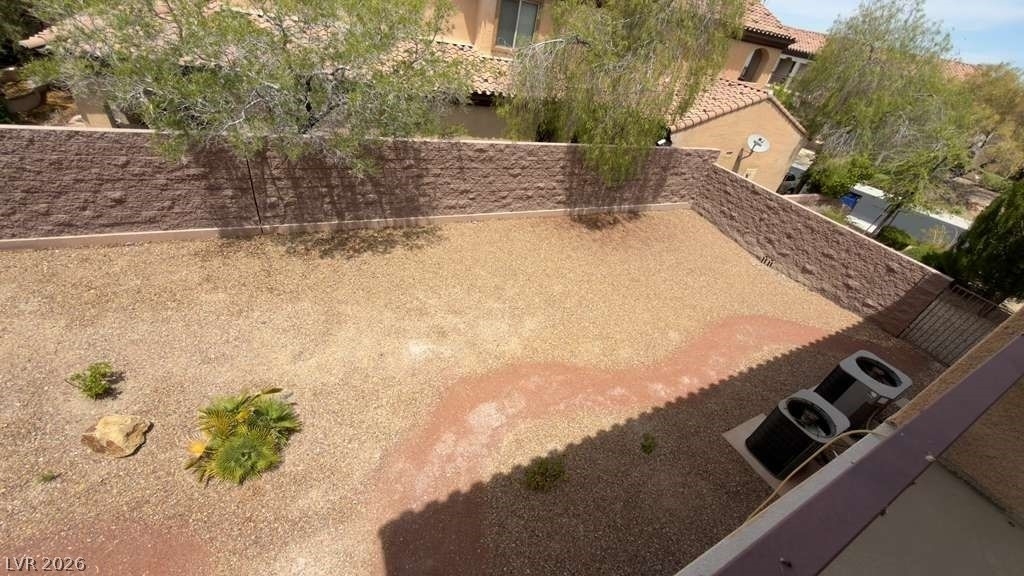2321 Martinique Avenue - Photo 45