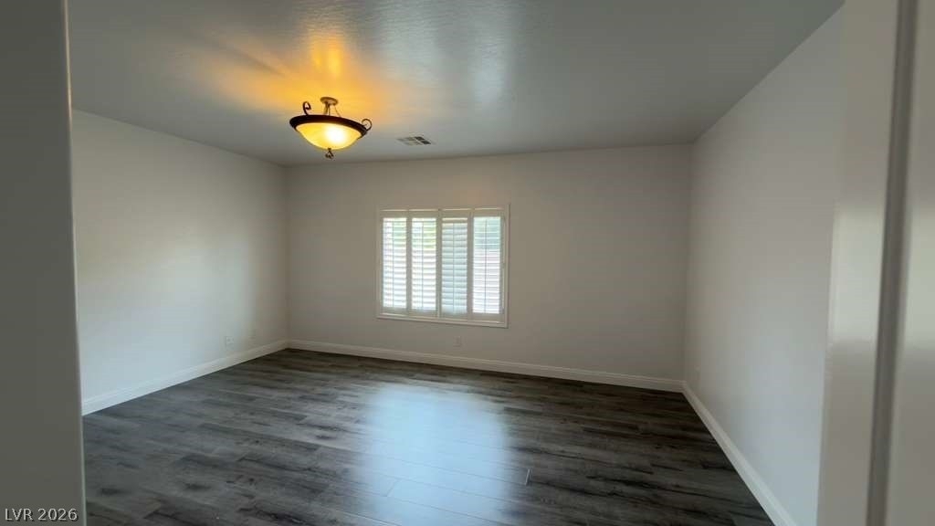 2321 Martinique Avenue - Photo 25