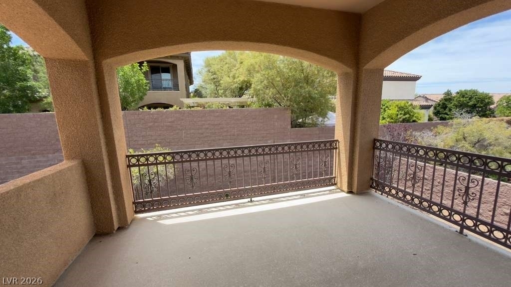 2321 Martinique Avenue - Photo 41