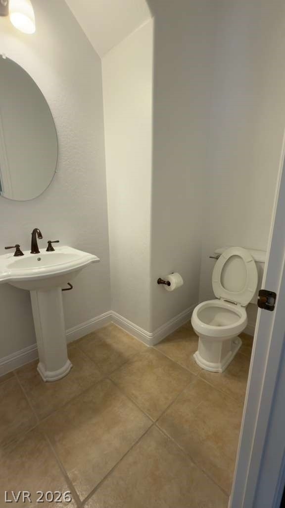 2321 Martinique Avenue - Photo 34