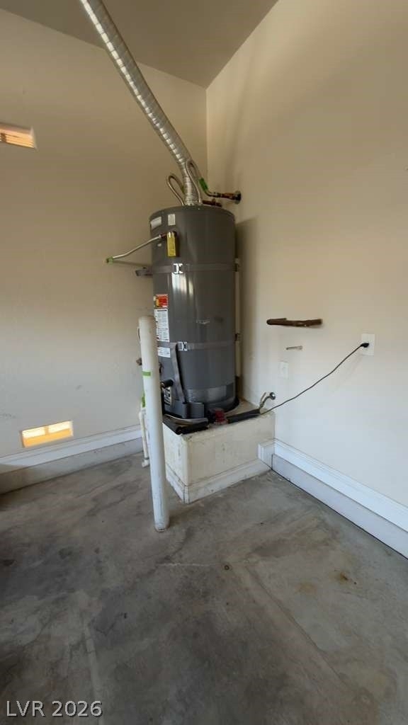 2321 Martinique Avenue - Photo 40
