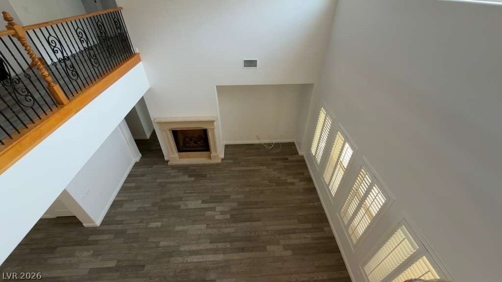 2321 Martinique Avenue - Photo 17
