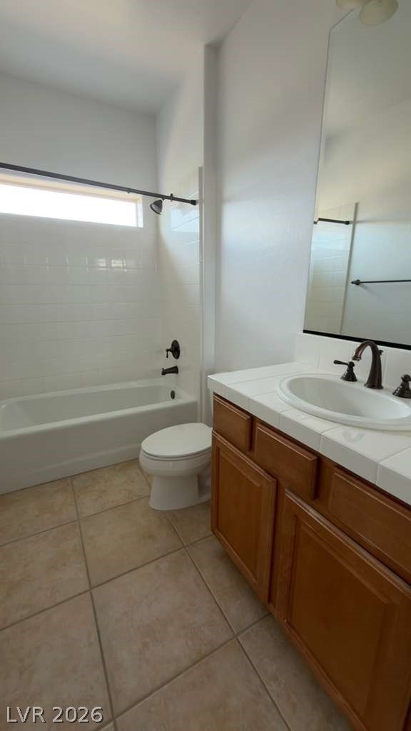 2321 Martinique Avenue - Photo 29