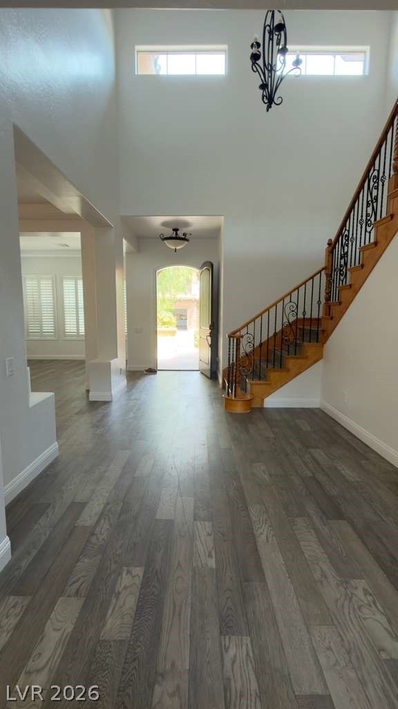 2321 Martinique Avenue - Photo 6
