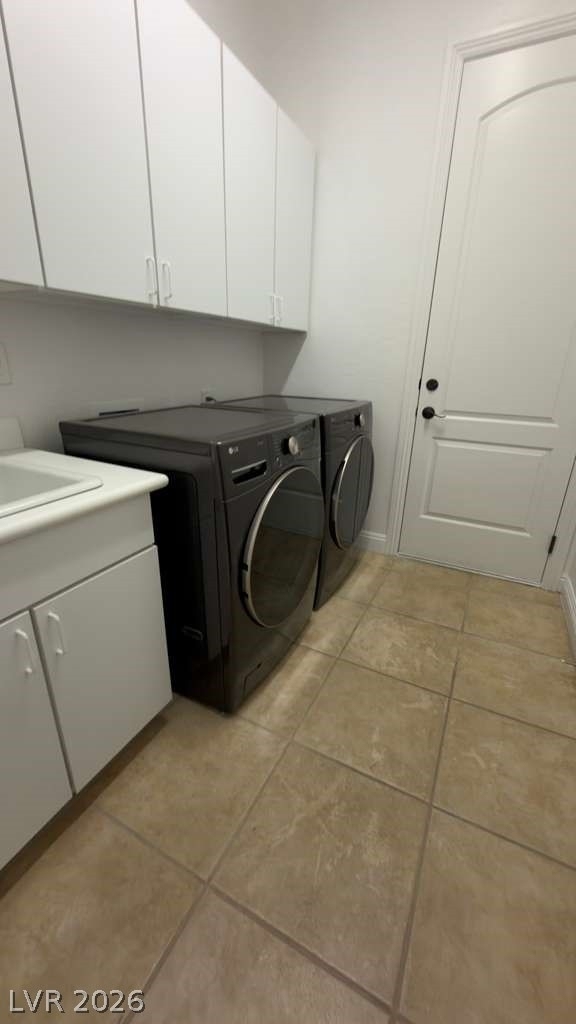 2321 Martinique Avenue - Photo 39