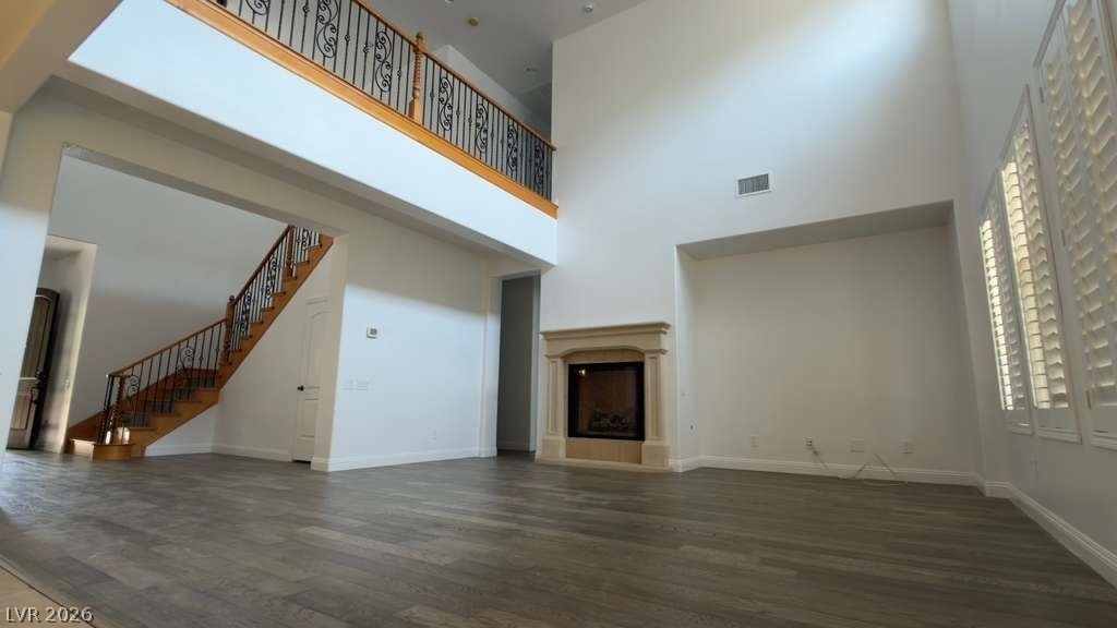 2321 Martinique Avenue - Photo 7