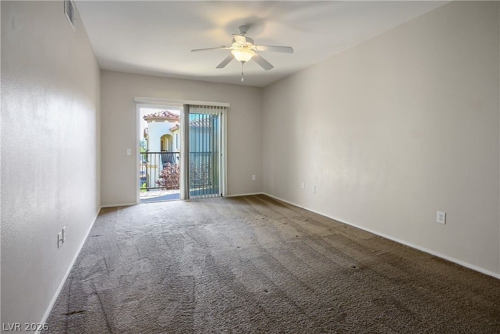 50 Aura De Blanco Street - Photo 16