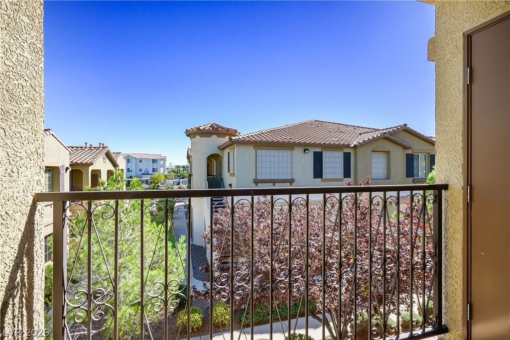 50 Aura De Blanco Street - Photo 20