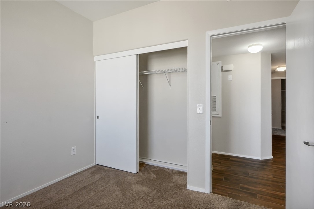 50 Aura De Blanco Street - Photo 29