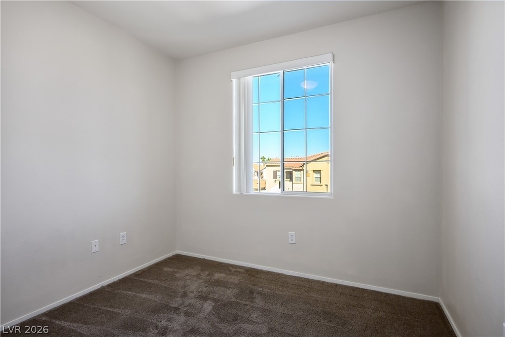 50 Aura De Blanco Street - Photo 25