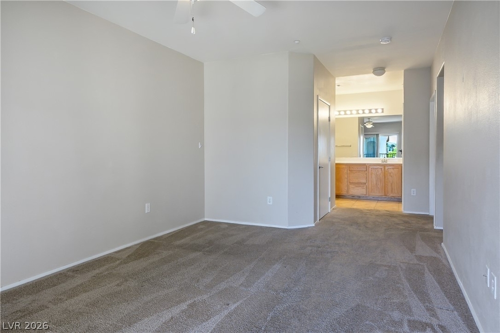 50 Aura De Blanco Street - Photo 18