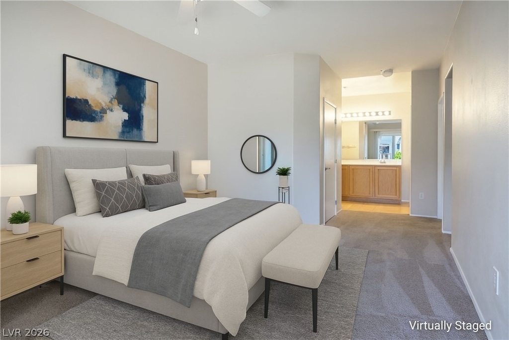 50 Aura De Blanco Street - Photo 17