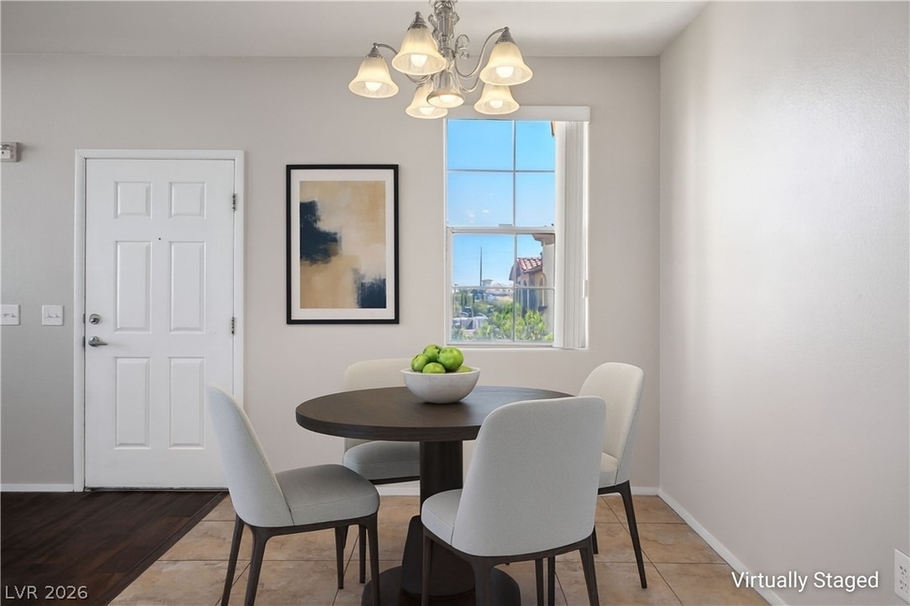 50 Aura De Blanco Street - Photo 8