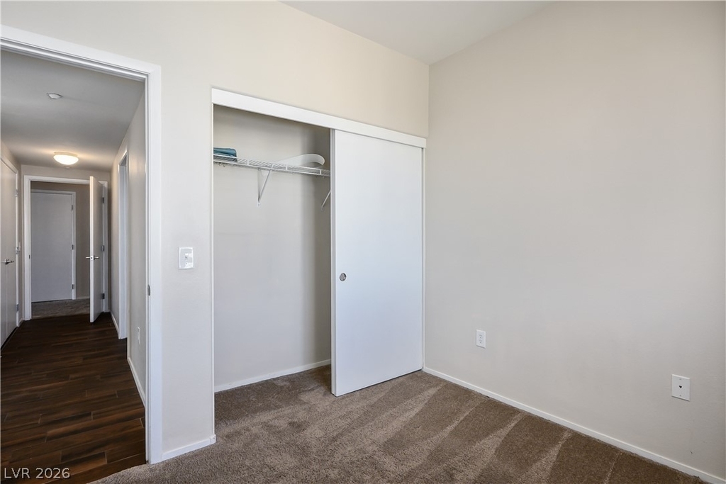 50 Aura De Blanco Street - Photo 26