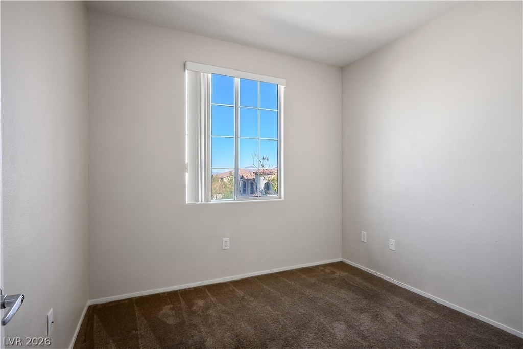 50 Aura De Blanco Street - Photo 28