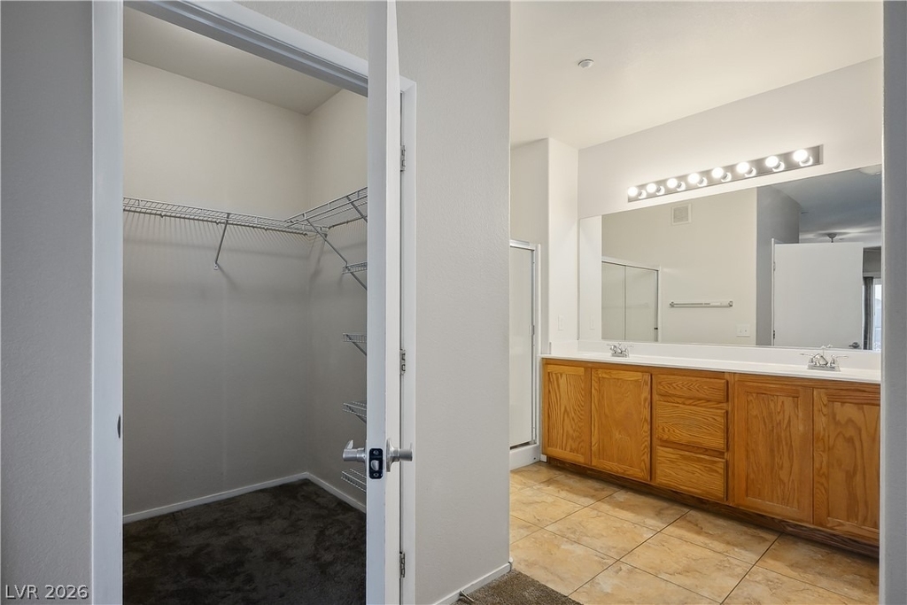 50 Aura De Blanco Street - Photo 21