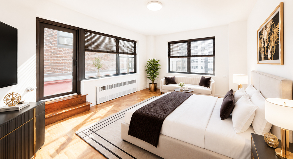 412 East 55th Street - Photo 3
