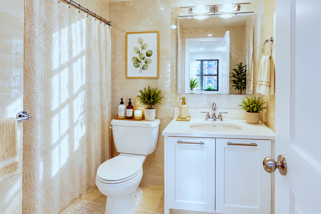 412 East 55th Street - Photo 4