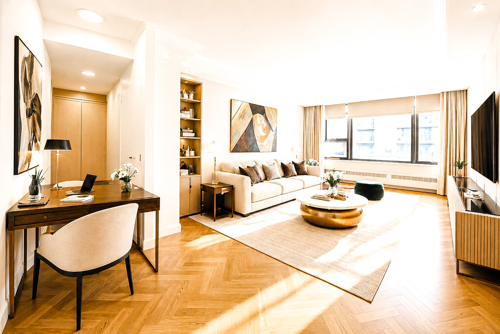412 East 55th Street - Photo 1