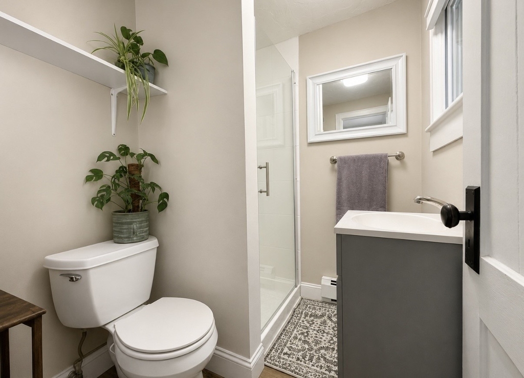 143 Harrison Street - Photo 5
