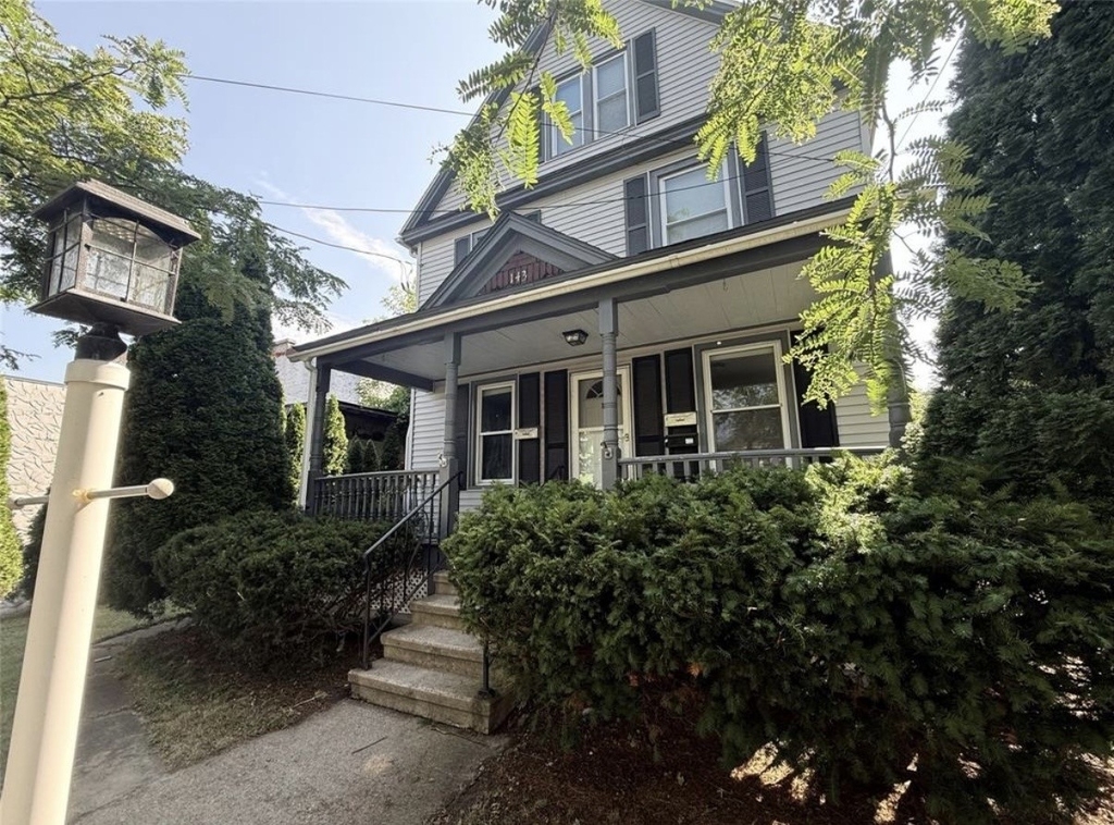 143 Harrison Street - Photo 1