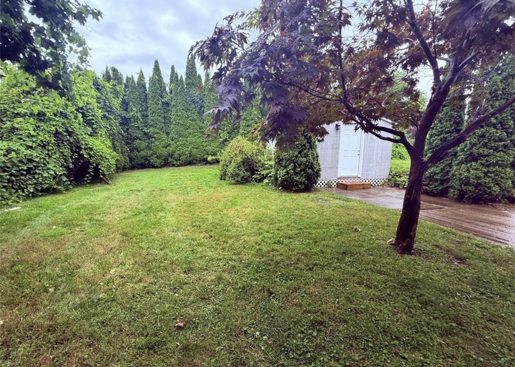 143 Harrison Street - Photo 10