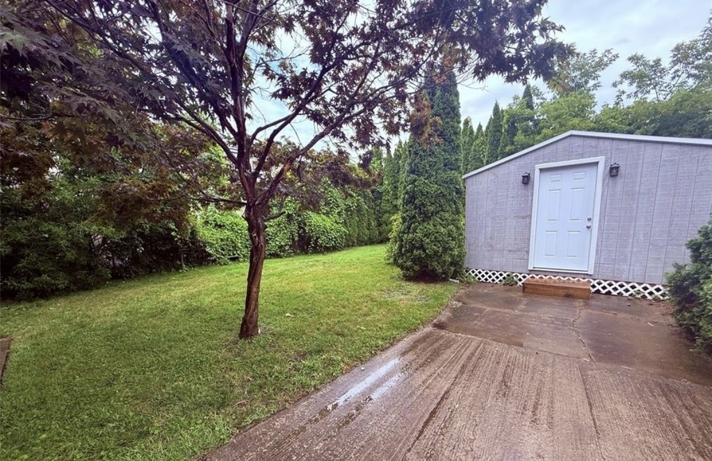 143 Harrison Street - Photo 9
