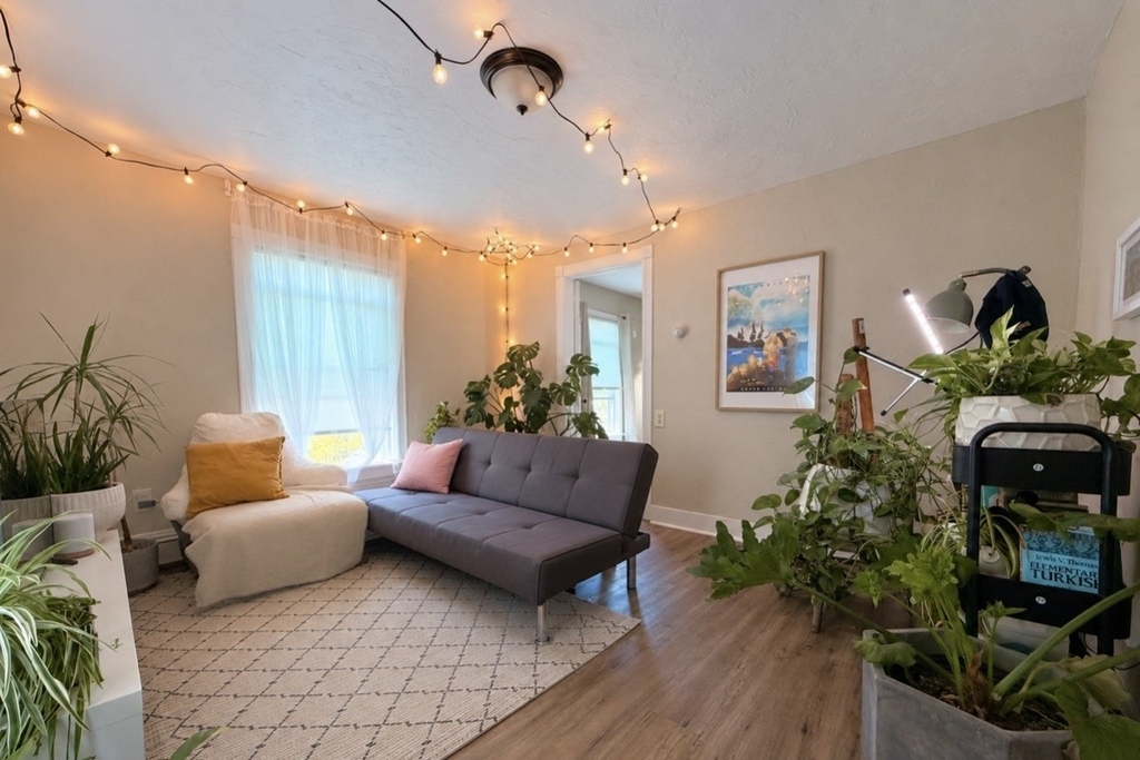 143 Harrison Street - Photo 6