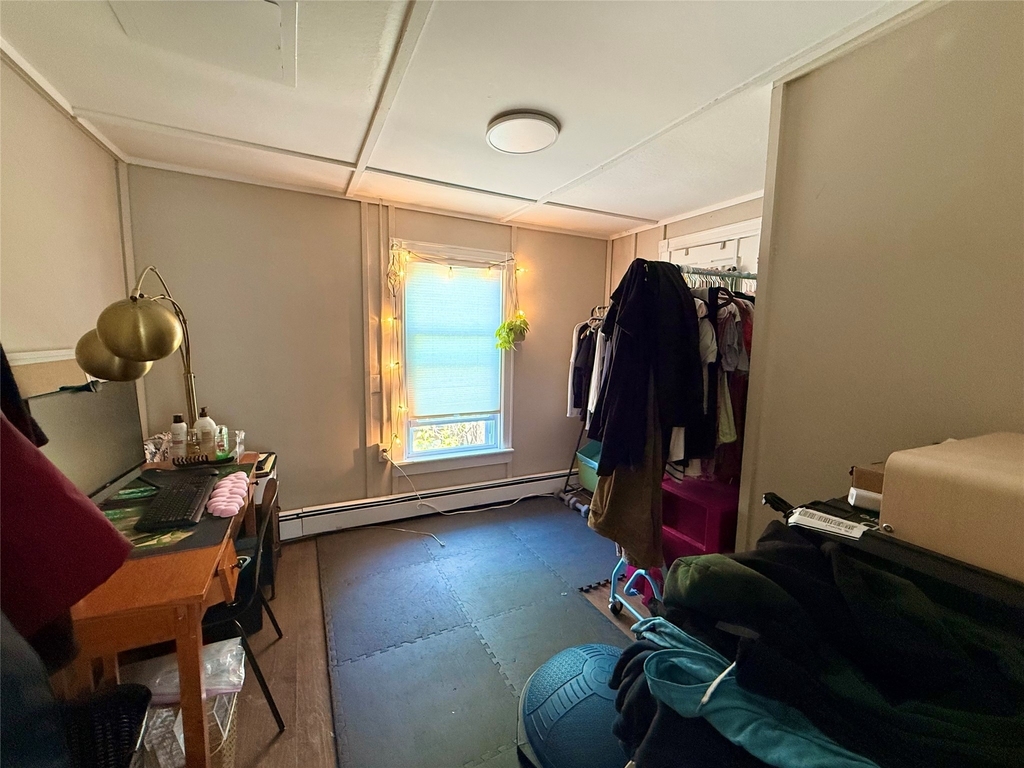 143 Harrison Street - Photo 7