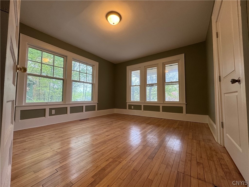 831 Lancaster Avenue - Photo 8